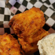 Image for article titled We’ve Discovered the World’s Best Bar Snack